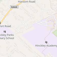 Image result for Hinckley Mountaineering Club