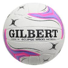 Image result for Fm Eclipse Netball Club