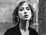 Sophie Marceau Wallpapers 2011