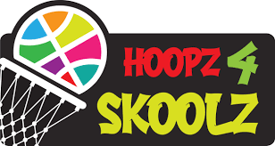 Image result for Havant Basketball Club