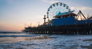 Image result for Ashurst WI*