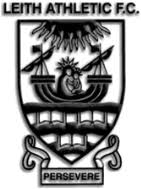 Image result for Leith Scrabble Club