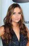 Did Lauren Branning kill Lucy Beale? Jacqueline Jossa quits.