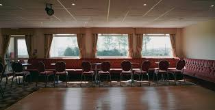 Image result for Blackwood Town Cricket Club