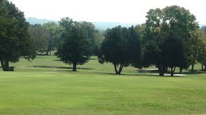 Image result for Ewell Tennis Club