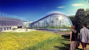 Image result for Genbukan Edinburgh