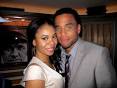 Image result for regina hall dating 2014