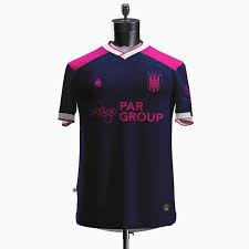 Image result for Chorley Panthers Rugby League Football Club