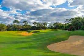 Image result for Lobden Golf Club