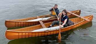 Image result for Falcon Rowing and Canoeing