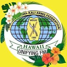 Image result for Wekaf Great Britain