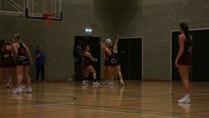 Image result for Boldon Ca Netball Club
