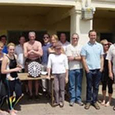 Image result for Brighton Swimming Club