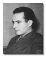 Samuel Barber - barber