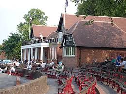 Image result for Selsted Cricket Club