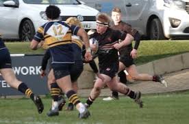 Image result for Bridlington Rugby Union Football Club