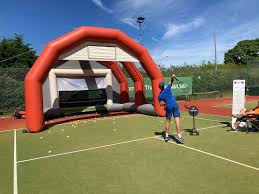 Image result for Thame Sports Club