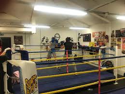 Image result for Twickenham Brunswick