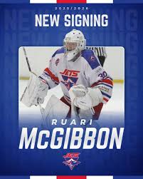 Image result for Slough Jets