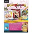 Amazon.com: Serif Digital Scrapbook Artist [Download] [OLD VERSION ...