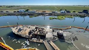 Image result for Slough Pirates