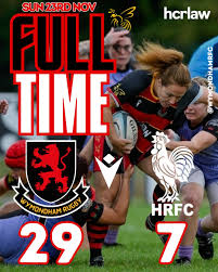 Image result for Wymondham Rugby Union Football Club