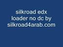 picture of edxloader on Veengle images wallpaper