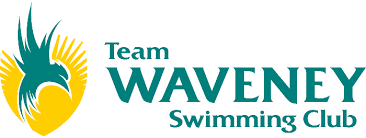 Image result for Lowestoft & Oulton Broad Swimming Club