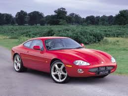 Image result for Jupiter Red 2000 Jaguar