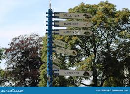 Image result for sonsbeek park