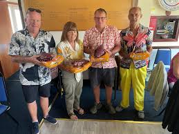 Image result for Kinghorn Bowling Club