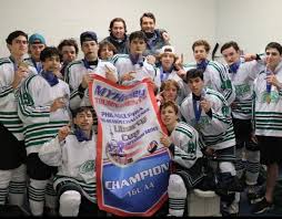 Image result for Tynemouth Hockey Club