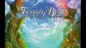 「ジルバ トラスティベル 〜ショパンの夢〜」の画像検索結果