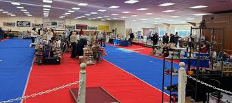 Image result for Turriff Indoor Bowls Club