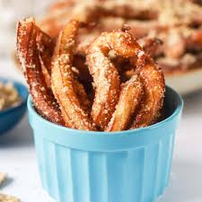 Image result for churro