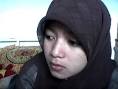 Menggalau,, Gag penting.,. - picture201212080212