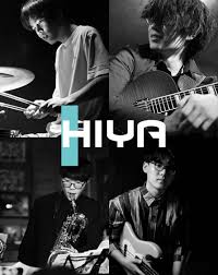 「小椋敦志 Another」の画像検索結果