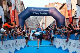 Image result for Absolute Triathlon Club, Nottingham