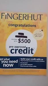 Image result for Fingerhut