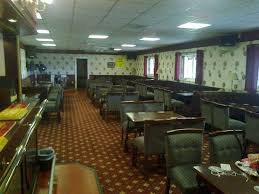Image result for Stockport C C (Veterans) Bowling Club