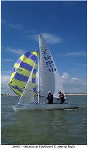 Image result for Southwold Sailing Club