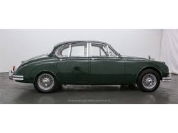 Image result for British Racing Green 1966 Jaguar