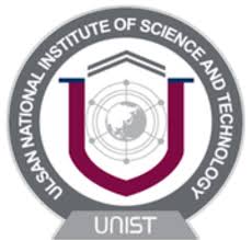 Image result for UNIST