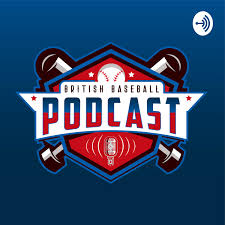 Image result for Liverpool Trojans