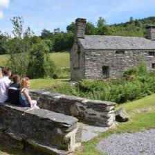 Image result for Benllech Bowling Club