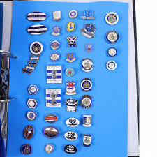 Image result for Blackpool Raiders