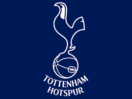 Image result for Hotspurs Football Club
