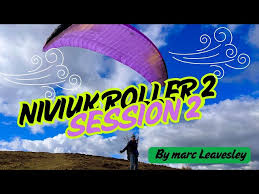 Image result for Apex Paragliding School