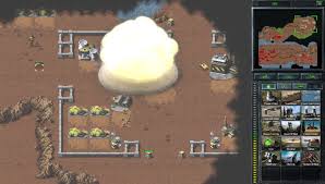Image result for Command  Conquer