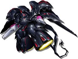 「シラトリ・ユキナ 機動戦艦ナデシコ」の画像検索結果